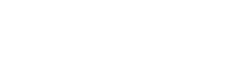 Universidad de la Costa, ir al resumen