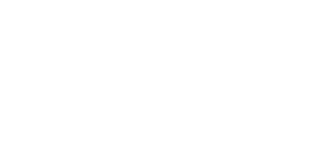 Universidad de la Costa